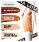 Collection Lasting Perfection Ultra Cover Concealer - British product