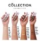 Collection Lasting Perfection Ultra Cover Concealer - British product