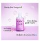 Only Curls All Curl Cleanser shampoo 300ml - British product