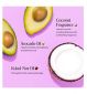 Only Curls All Curl Cleanser shampoo 300ml - British product