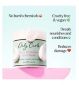 Only Curls Deep Hydration Hair Mask 250ml, imported from the UK