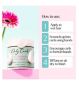 Only Curls Deep Hydration Hair Mask 250ml, imported from the UK