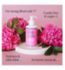 Only Curls Mega Hold Gel 250ml, imported from the UK