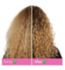 Only Curls Mega Hold Gel 250ml, imported from the UK