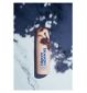 Bloom and Blossom Hydrating Face & Body Mist 100ml - British product