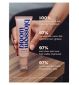 Bloom and Blossom Hands Up Age-Defying Hand Cream 50ml - British product
