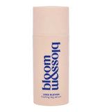 Bloom and Blossom Legs Eleven Cooling Leg Serum 100ml