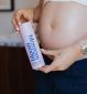 Bloom and Blossom stretch mark cream 150ml - British product