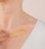 Bloom and Blossom Daily Lift Neck and Chest Firming Serum 50ml - British product