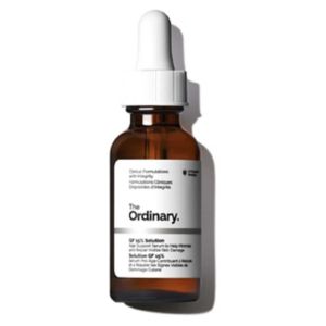The Ordinary GF 15% Growth Factors Serum 30ml (British brand)