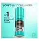 L'Oreal Paris root touch up spray black x2, UK version