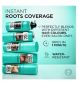 L'Oreal Paris root touch up spray black x2, UK version
