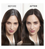 L'Oreal Paris Magic Retouch Dark Brown Root Touch Up, imported from the UK