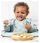Bibado Weaning Essentials Bundle Dino Roar - British product