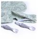 Bibado Weaning Essentials Bundle Dino Roar - British product
