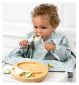 Bibado Weaning Essentials Bundle Dino Roar - British product