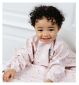 Bibado Silicone Weaning Bundle Botanical Bunnies - British product