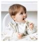 Bibado Starter Weaning Bundle Serengeti Spaghetti - British product