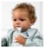 Bibado Weaning Bundle Dino Roar - British product