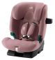 Britax Römer car seat Dusty Rose - British product
