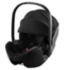 Britax Römer Baby-Safe Pro Infant Carrier 3.9 kg - British product