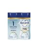 Aptamil Advanced 1 Infant Formula Liquid 4x200ml - British product