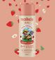 Nala's Kids 2in1 Body Wash Strawberry 200ml, imported from the UK