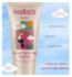 Nala's Baby Nourishing Balm Fragrance Free 30ml, imported from the UK