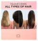 L'Oréal Paris Elvive Dream Lengths Shampoo 90ml, UK version