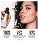 bareMinerals Mineral Veil setting spray natural matte - British product