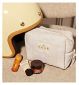 Nuxe Reve De Miel honey skincare set 3-piece, imported from the UK