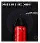 L'Oreal Paris Setting Spray Mist Duo Bundle, UK version