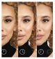 L'Oreal Paris Setting Spray Mist Duo Bundle, UK version