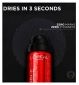 L'Oreal Paris Setting Spray Glotion 902, UK version
