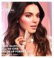 L'Oreal Paris setting spray Glotion, UK version