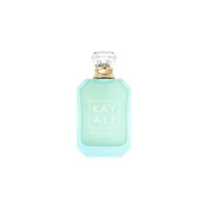 Kayali Maldives in a Bottle Ylang Coco Parfum 50ml, UK version