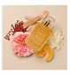 Kayali Orange Blossom 24 Eau de Parfum 50ml, imported from the UK