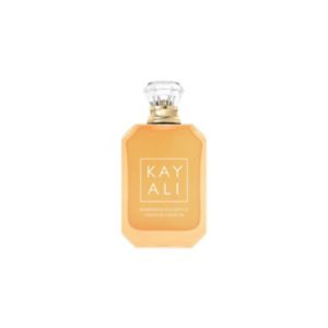 Kayali Orange Blossom 24 Eau de Parfum 50ml, imported from the UK