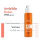 Avène Sun Protection Spray SPF30 200ml - British product