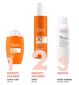 Avène Sun Protection Spray SPF30 200ml - British product
