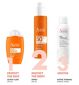 Avène sun protection spray SPF50 200ml - British product