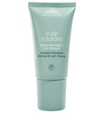 AVEDA Scalp Solutions Hydrating Scalp  Hair Masque 150ml