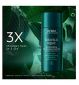Aveda Botanical Repair pre-shampoo treatment - British product