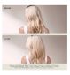 Aveda Botanical Repair pre-shampoo treatment - British product