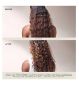 Aveda Botanical Repair pre-shampoo treatment - British product
