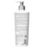 Bioderma Pigmentbio foaming cream 500ml - British product