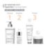 Bioderma Pigmentbio foaming cream 500ml - British product