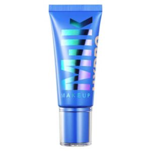 Milk Makeup Hydro Grip gel tint 35ml, imported from the UK