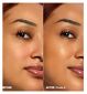 Milk Makeup Hydro Grip gel tint 35ml, imported from the UK