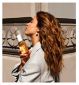 OUAI Wave Spray 177ml (British brand)